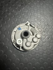 COPERCHIO MOZZO POSTERIORE Si