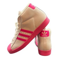 Taglia 12 - Adidas modello Pro