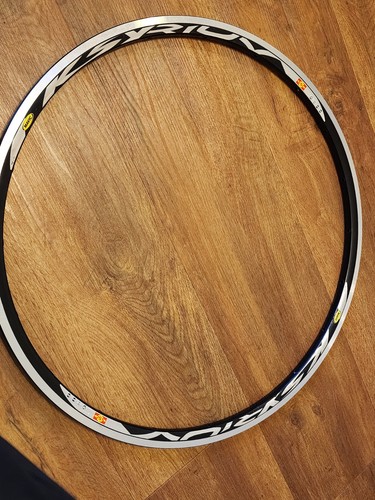 Cerchio mavic ksyrium ssc - mavic, 20