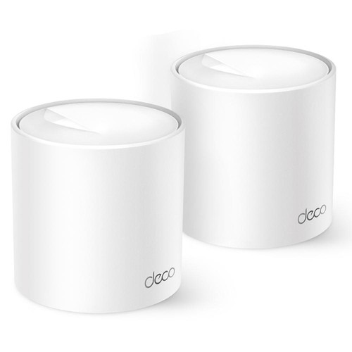 Wireless router ax1500 - wireless,