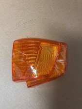 Trasparente freccia posteriore