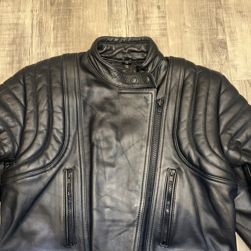 Giacca moto jts - moto,