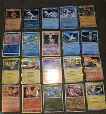 Carte pokémon - 69,