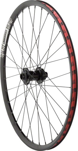 Dmr pro pollici disco 6 - pro, 26