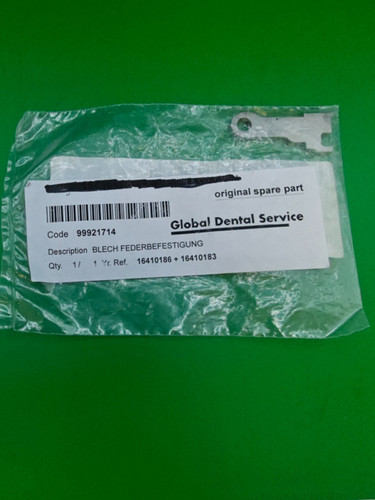 99921714 cefla bleach - 99921714,