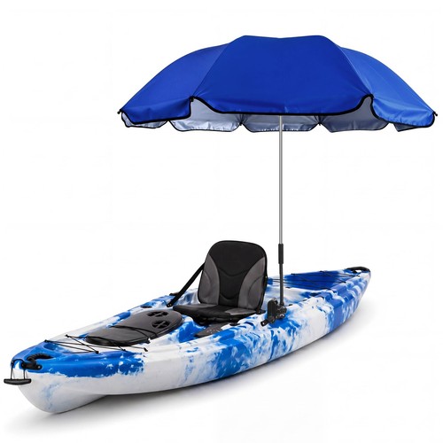 Hsei ombrellone parasole kayak - parasole,
