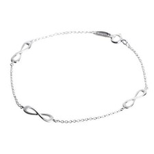 Bracciale Tiffany & Co