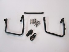 Supporto Valigie "Nuovo" Per