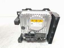 CENTRALINA CONTROLLER SISTEMA ALIMENTAZIONE IBRIDO PER VOLKSWAGEN Golf Serie VI