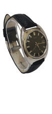 Vintage seiko automatic date - vintage,