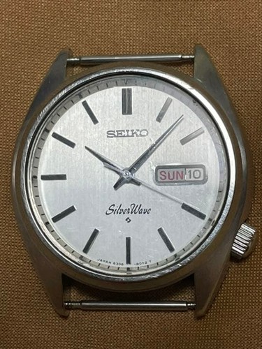 Orologio subacqueo automatico