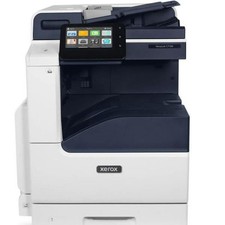 Promozione xerox versalink - promozione,