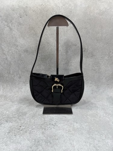 Borsa tracolla burberry - borsa,
