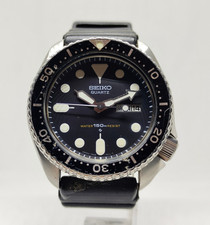 OROLOGIO DA UOMO USATO RARO