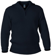 BLAUER PETER - Troyer -