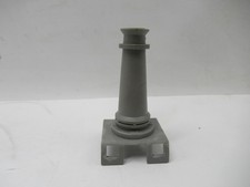 Ricambi Braccio Spruzzatore