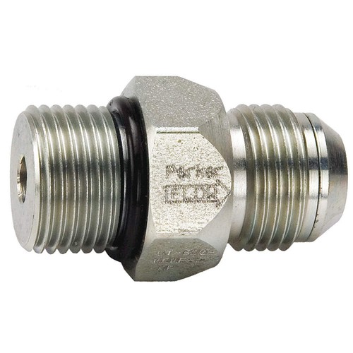 Parker 1000 momf valvola - dt-1000-momf-5,