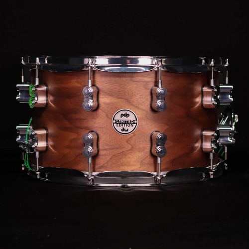 Pdp tamburo a - 8",