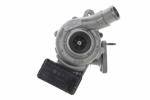 Turbocompressore 786880 5021s - turbocompressore, 786880-5021s