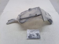 Suzuki DL 1000 v strom 02 06