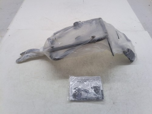 Suzuki 1000 strom 02 - 1000, 06