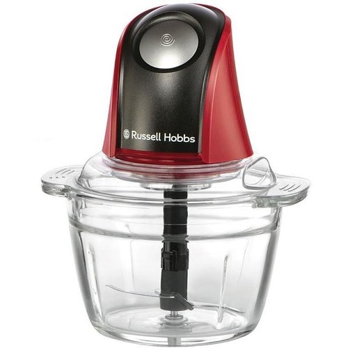 Russell hobbs 27130 - russell,
