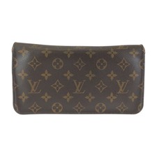 Louis vuitton monogram - louis,