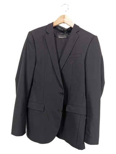 Joop completo uomo nero - joop!,