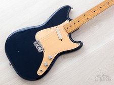 1957 Fender Musicmaster