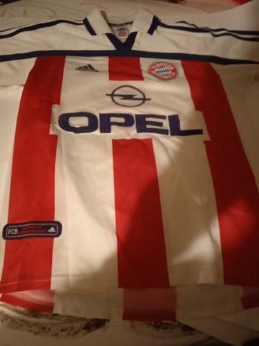 Maglia calcio uomo - calcio,