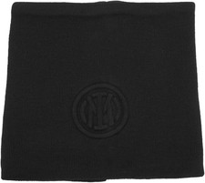 INTER SCALDACOLLO MAGLIA LOGO