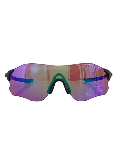 Occhiali sole oakley - sole, evzero