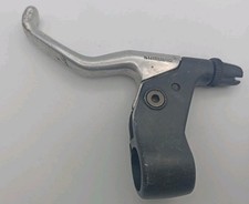 Shimano Deore DX BL MT63 Levier De Freins Gauche VTT Vintage Brake Lever MTB 