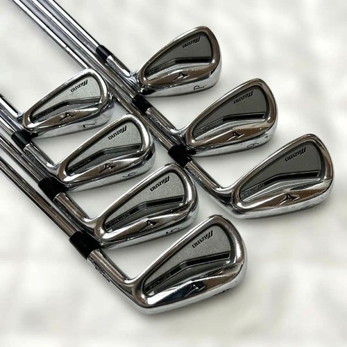 Mizuno set ferri da - set, di