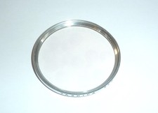 FILTRE PHOTO YASHICA 1A DIAMÈTRE 52 MM