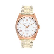 Orologio Donna Jason Hyde