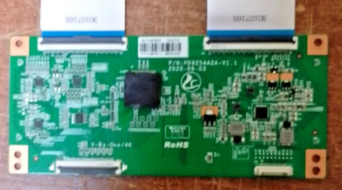 Scheda con pert nokia - scheda,
