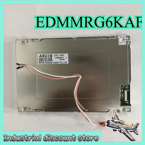 1pz nuovo display per yamaha - display,