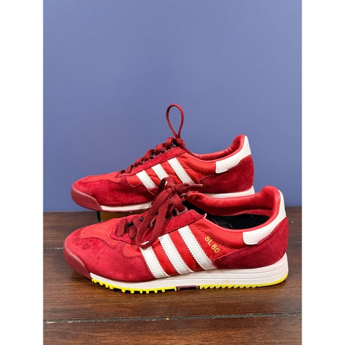 Adidas originals ss20 80 - ss20, sl