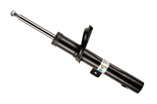 Ammortizzatore bilstein - ammortizzatore,