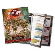 Flames war pacific beach - war:,