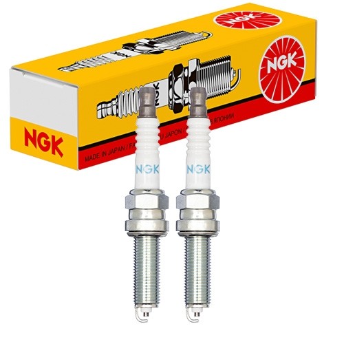 Set offerte candela ngk - offerte:,