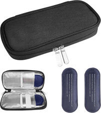 Borsa Termica Medicinali