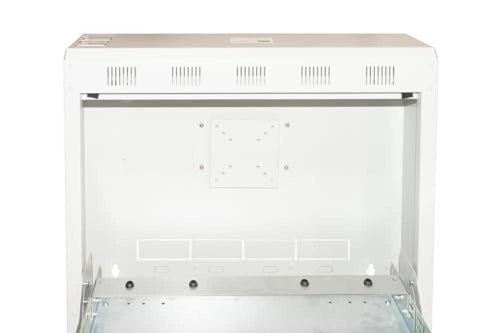 Box muro dvr nvr serrature - dvr/nvr, 2