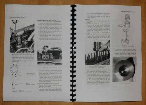 Perkins motore diesel - perkins.,