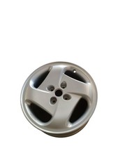 FIAT Coupé 1° Serie (93>96)