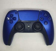 🎮🔵🚨Controller