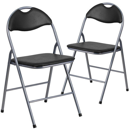 Flash furniture confezione - flash,
