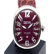 GRIMOLDI Borgonovo Reggina