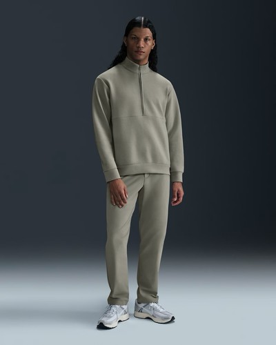 Nike perfectstretch - 24.7,